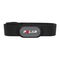 Polar H9, H10 Handleiding