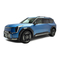 Kia EV9 2024 Handleiding