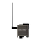 Spypoint CELL-LINK Series Handleiding