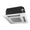 Airconditioners Daikin FFQ25B7V1B Gebruiksaanwijzing