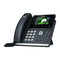 YeaLink Phone T46S Snelstartgids