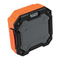Klein Tools AEPJS3 - Bluetooth Speaker With Magnet And Hook Handleiding