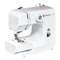 Singer M1000 / M1005 Handleiding