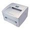Printers Brother HL-1030 Installatiehandleiding