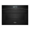 Ovens Siemens CS936GA 1 Series Gebruikershandleiding En Installatie-Instructies