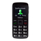 Mobiele telefoons Profoon PM-703 Gebruiksaanwijzing