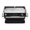 KRUPS MG705 - Precisie Elektrische Binnengrill Handleiding
