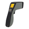 Taylor 9523 - Thermometerhandleiding