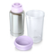 Philips AVENT SCF256 - Handleiding voor flessenwarmer
