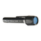 Pelican MityLite 2340 - Zaklamp Handleiding
