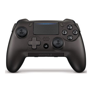 SCUF Vantage 2 - Controller Handleiding