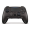 SCUF Vantage 2 - Controller Handleiding