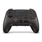 SCUF Vantage 2 - Controllerhandleiding