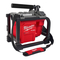 Milwaukee M18 FUEL 2818-20 - SECTIONELE MACHINE Handleiding