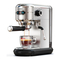 HiBREW H11 Slim (ST-695B) Handleiding
