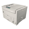 Alles-in-één printers Xerox Tektronix Phaser 2135 Gebruikershandleiding