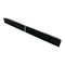 LuguLake T-180BT - Speakerhandleiding