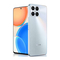 HONOR X8, TFY-LX2 - Snelstartgids voor smartphone