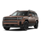 Hyundai SANTA FE 2024 Handleiding