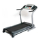 Loopbanden Pro-Form 650 V Gebruiksaanwijzing