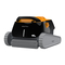 Maytronics Dolphin Triton Ps Handleiding