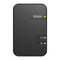 Sinope GT130 - Gateway Handleiding