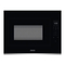 Zanussi ZMBN4D - Handleiding magnetron