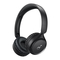 Soundcore H30i (A3012) handleiding