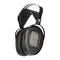 HiFiMAN Arya-handleiding