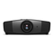 BenQ CinePrime Series, W5700 Handleiding