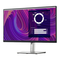 Monitoren Dell P2423D Gebruikershandleiding