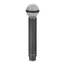 Beyerdynamic M 160 Productinformatie. Review. Test