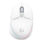 Logitech G705 MOUSE, SOURIS G705 - Draadloze aanpasbare gamingmuis - Handleiding