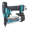 Makita AF500HP - Pneumatische Spijkermachine Handleiding