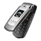 Mobiele telefoons Samsung SGH-E770 Gebruiksaanwijzing