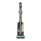 Shark Clean & Empty PowerDetect IP3251UKT, IP3000 Series Handleiding