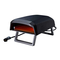 Master Pro PIZZA OVEN Handleiding