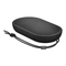 Bang & Olufsen Beoplay P2 - Handleiding voor draagbare Bluetooth-luidspreker