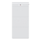 Huawei LUNA2000 Handleiding