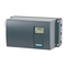 Siemens SIPART PS2, 6DR4004-8S handleiding