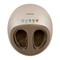 HoMEDICS FMS-350H-EU - Shiatsu Air Pro Voetmassageapparaat Handleiding