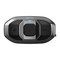 Sena SF4 - Bluetooth Small Group Communication System Snelstartgids