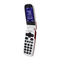 Snelstartgids Doro PhoneEasy 626