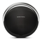 Harman Kardon Onyx - Handleiding voor draadloos luidsprekersysteem