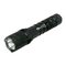 Nitecore P20 V2 - Handleiding voor hoogwaardige tactische zaklamp