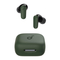 Anker soundcore R50i / P20i / P25i Handleiding
