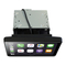 Auto-ontvangers Pioneer SPH-EVO93DAB Bedieningshandleiding