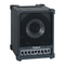 Roland CM-30 - Cube Monitor Handleiding