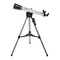 Celestron 60LCM, 80LCM, 114LCM, LCM Series Handleiding