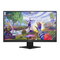 Monitoren HP OMEN 25i Gebruikershandleiding